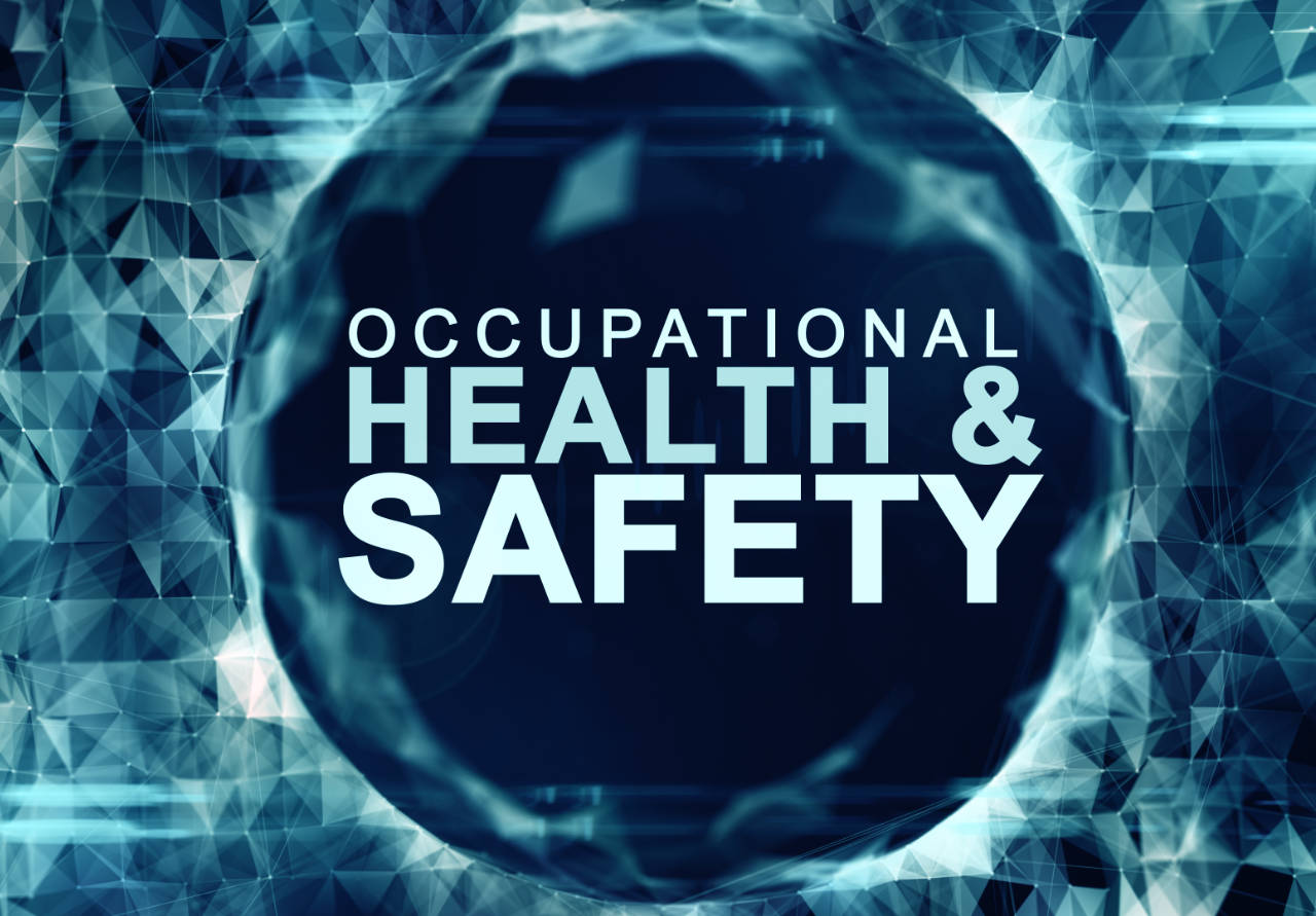 Occupational health and safety in the workplace | Praxis42
