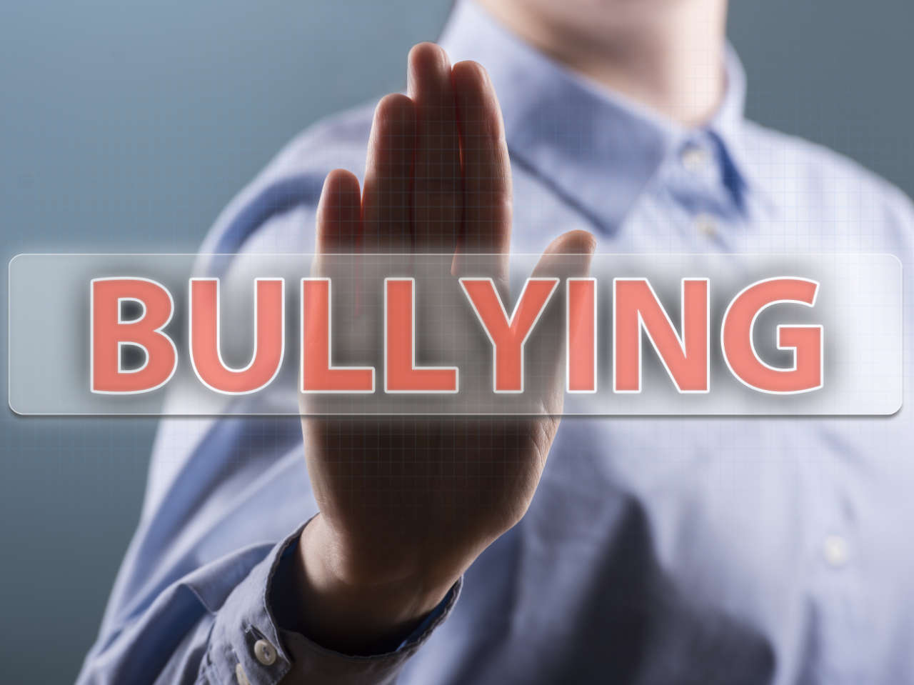 how-to-prevent-bullying-and-harassment-at-work-praxis42
