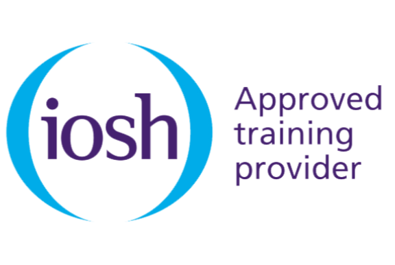 IOSH Approved Training Provider accreditation