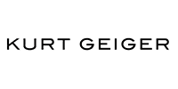 Kurt Geiger logo - compliance case study