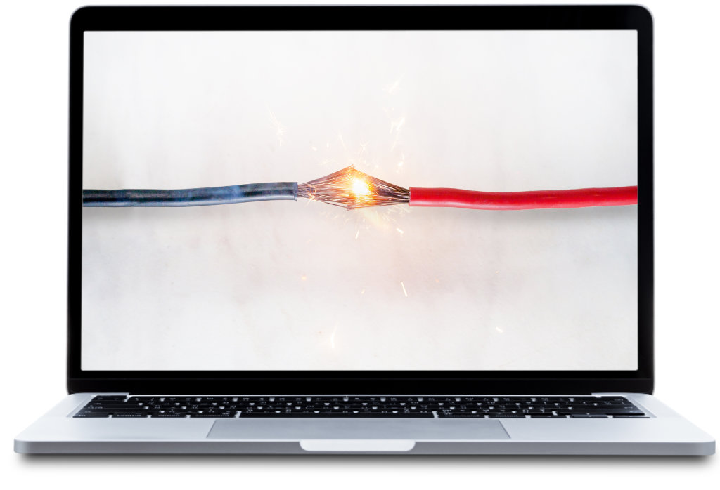 Electrical Safety Online Training Course Praxis42